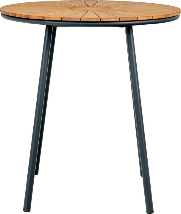 House Nordic Cleveland (74 x 70 x 70 cm)