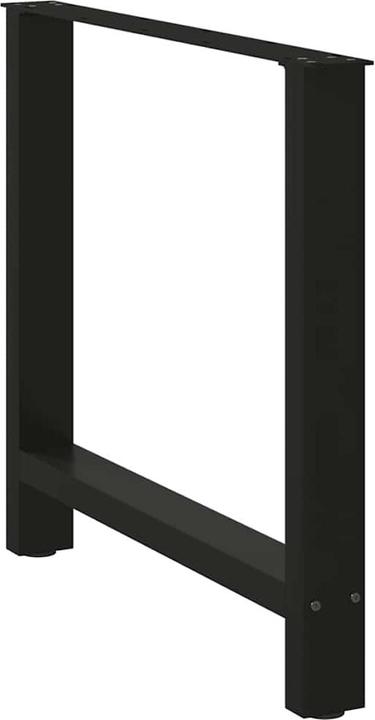 Immagine prodotto vidaXL Esstischbein