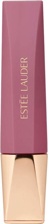 Produktbild Estée Lauder Pure Color (929 Sweet Tart)