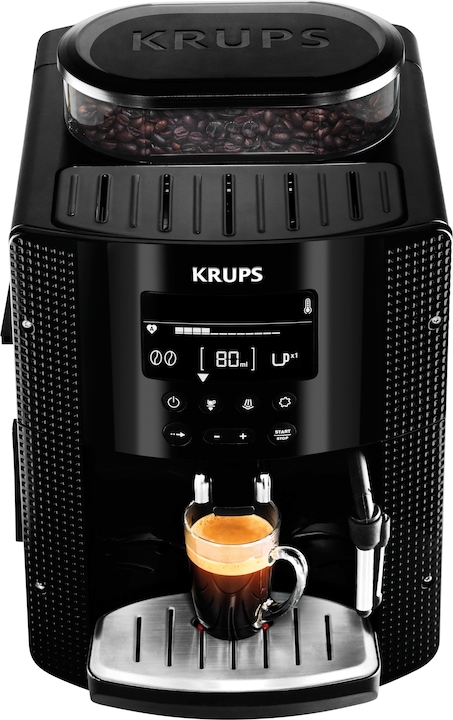 Productafbeelding Krups EA8150