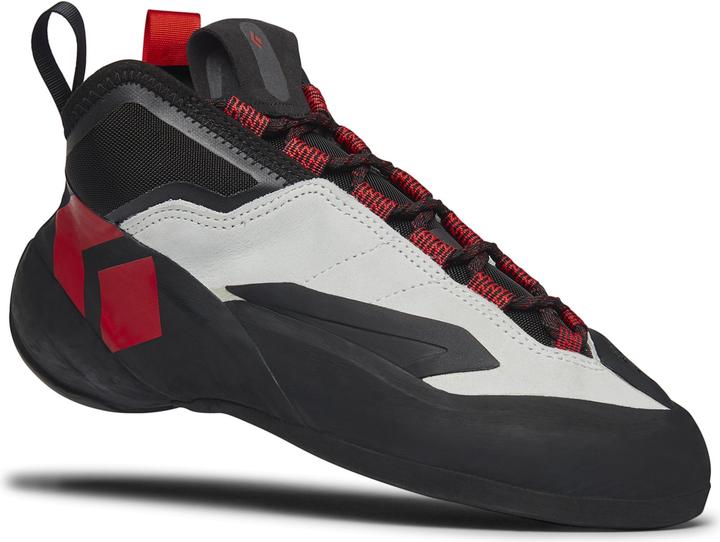 Immagine prodotto Black Diamond Scarpe Da Arrampicata Aspect Pro (42.5)