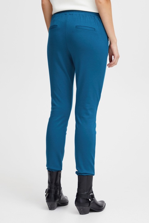 Immagine prodotto B.young BYRizetta pantaloni 2 20802203 (S)