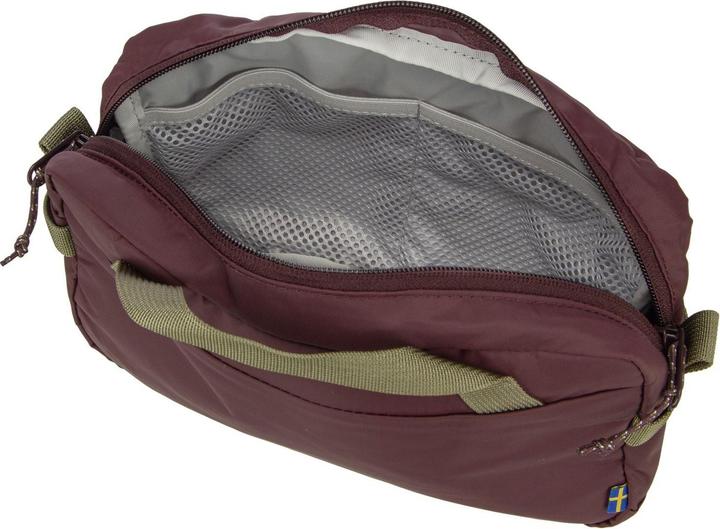 Produktbild Fjällräven High Coast