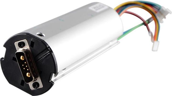 Immagine prodotto Wheelyoo Controller elettrico per Monopattino