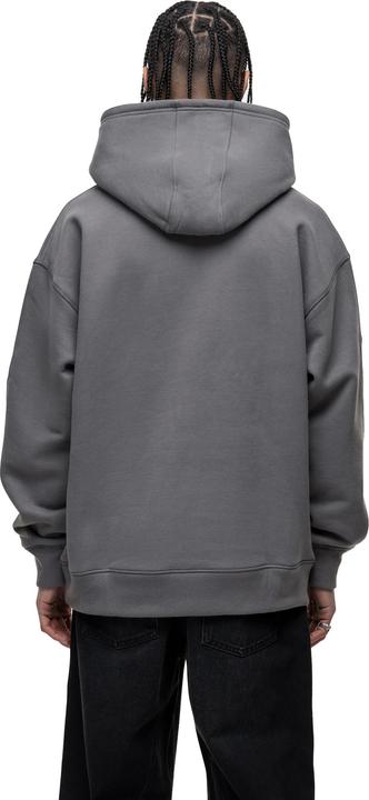Produktbild Good For Nothing Kapuzenpullover Übergross (XL)