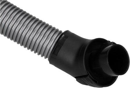 Actual product image Philips Hoover hose for Philips Performer Compact FC8366 replaces 300005322101