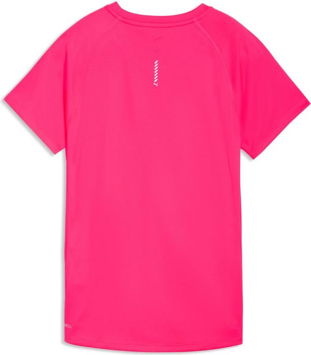 Produktbild Puma W Run Velocity Tee (Poly) (M)