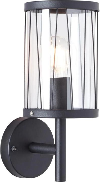 Immagine prodotto Brilliant Reed (E27, IP44)