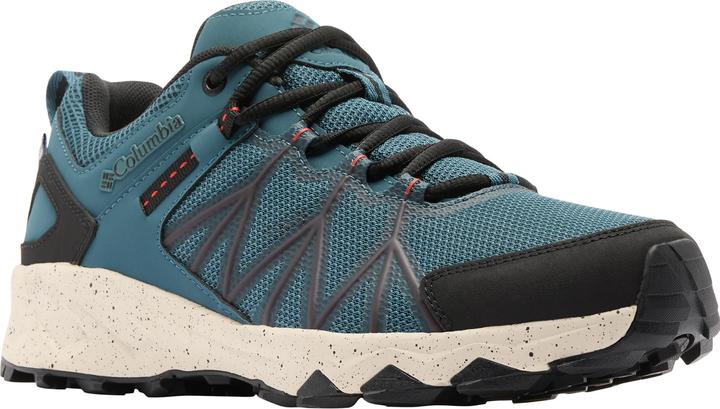 Produktbild Columbia Peakfreak™ Ii Outdry™ (43.5)