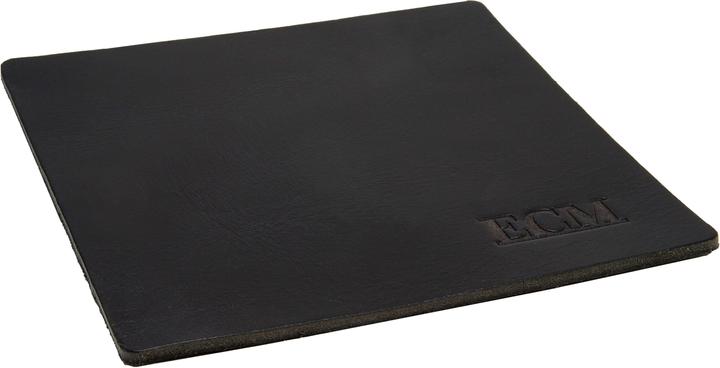 Immagine prodotto ECM Manufacture Tampermat