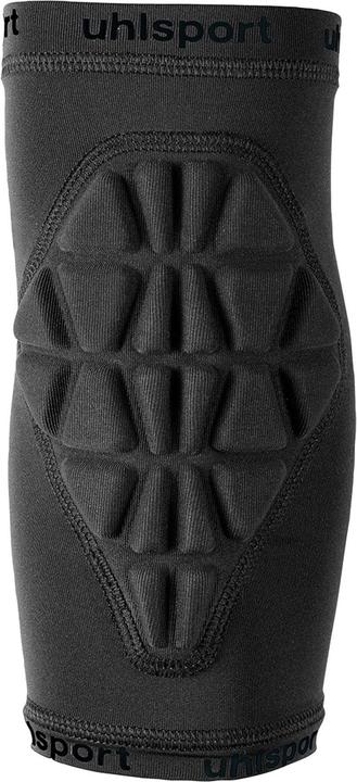 Immagine prodotto Uhlsport Protezione BIONIKFRAME ELBOW PAD