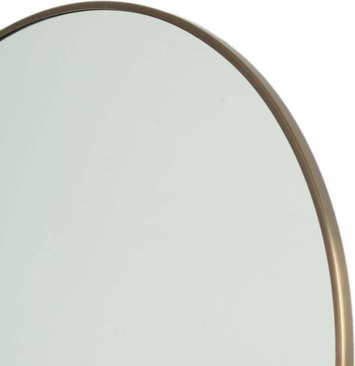 Actual product image AM.PM Caligone (100 cm)