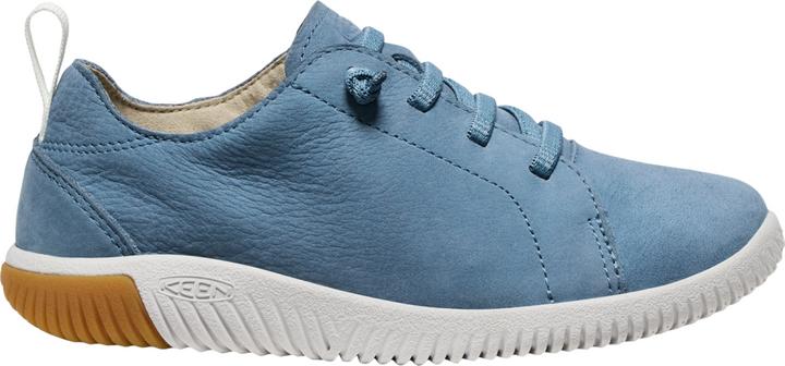 Actual product image Keen Y Knx Lace (32.5)