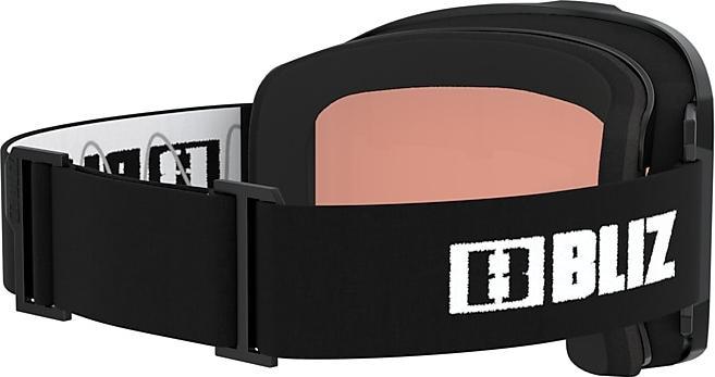 Image du produit Bliz Rave JR