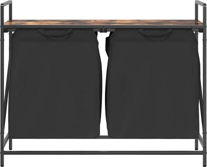 Immagine prodotto vidaXL Rayne