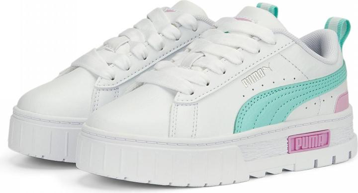 Produktbild Puma Mayze Lth PS (28)