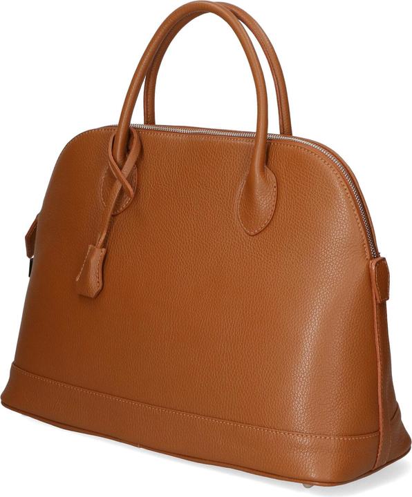 Produktbild Gave Lux Handbag