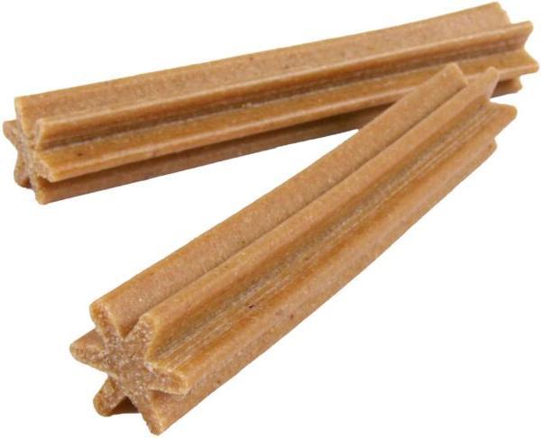 Actual product image Trixie Dentros (Adult, 7 pcs., 180 g)