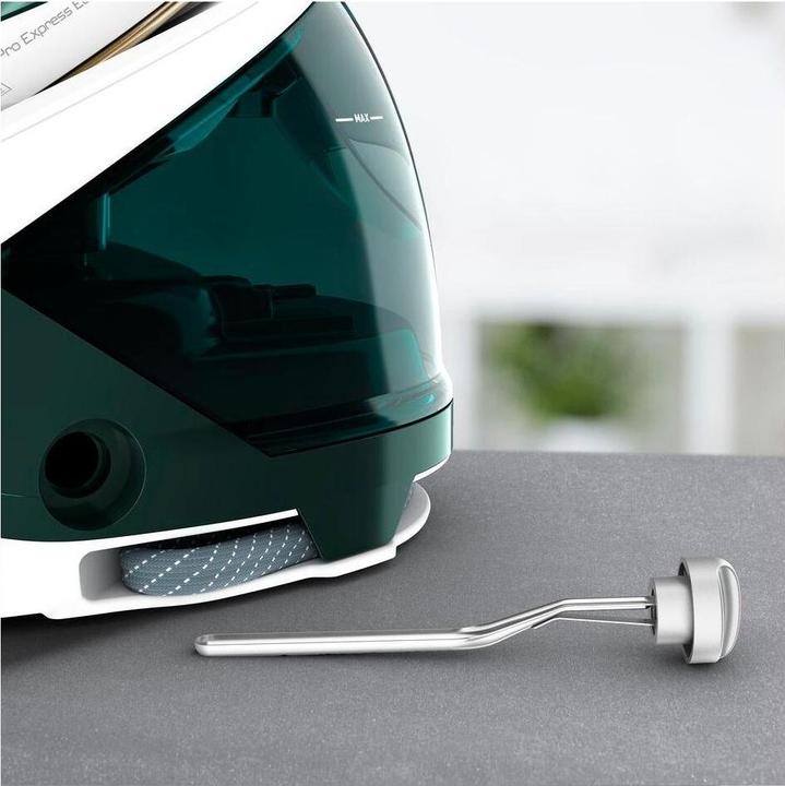 Immagine prodotto Tefal Pro Express Eco GV9E21 (2200 W, 560 g/min)