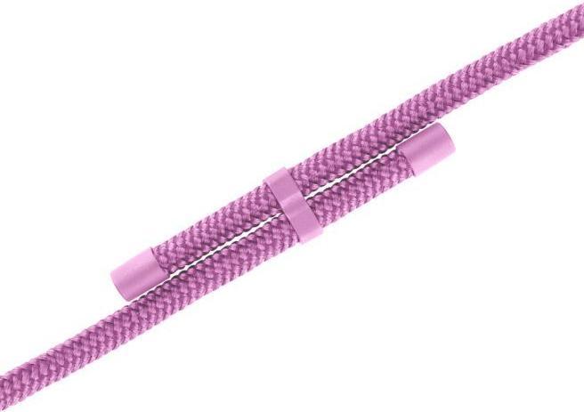 Produktbild PopSockets Just Elegance Necklace Case +