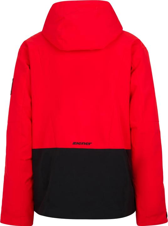 Immagine prodotto Ziener Tobin-Z (50, L)