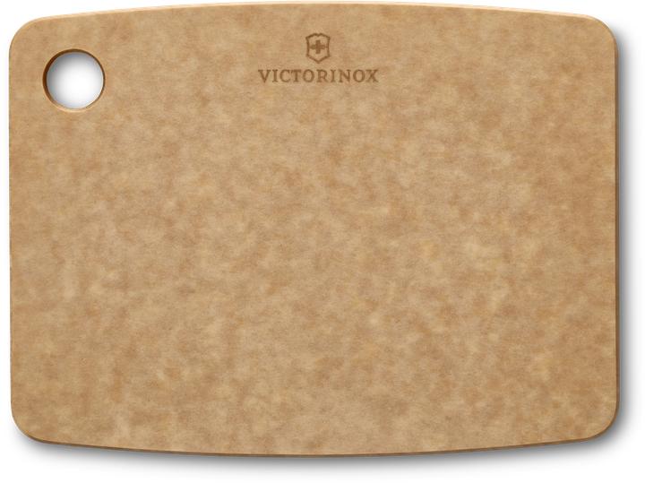 Victorinox Schneidebrett, Kitchen Serie