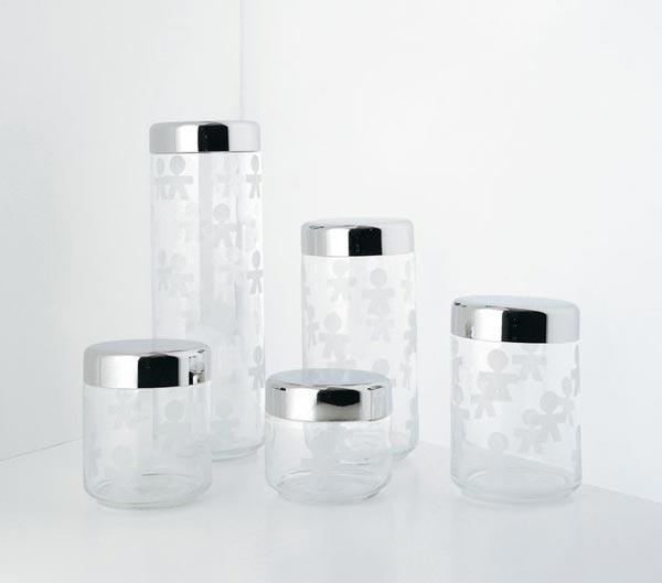 Produktbild Alessi Girotondo (1.50 l)