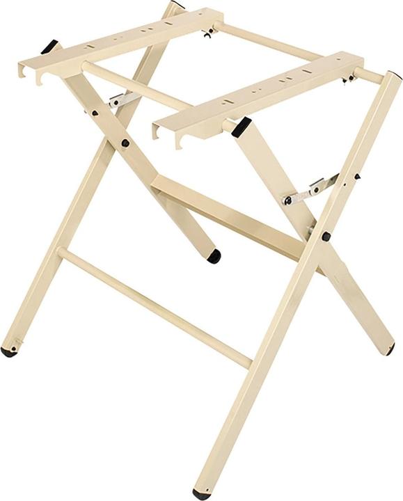 Actual product image Makita 198688-9 Underframe (60 cm, 74 cm)