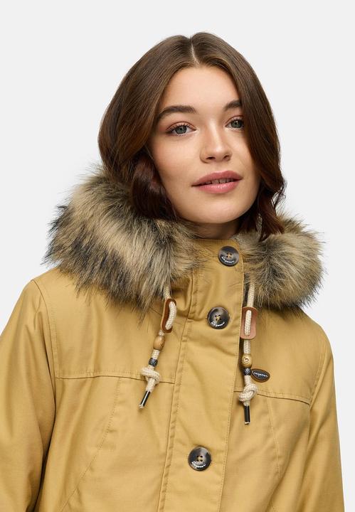 Produktbild Ragwear Jane YOUMODO