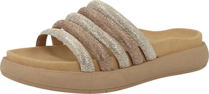 Actual product image Gabor 63.752 - 66239 (37)
