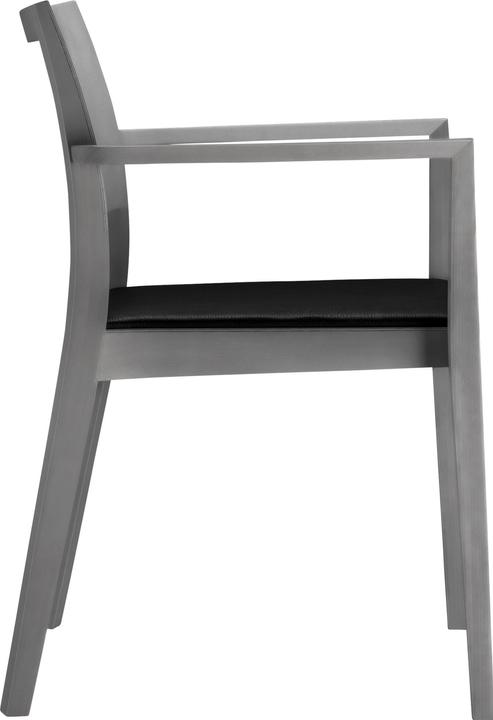 Actual product image Horgenglarus Matura