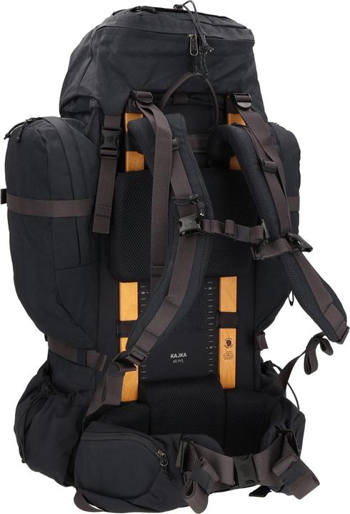 Image du produit Fjällräven Kajka 65 (65 l)