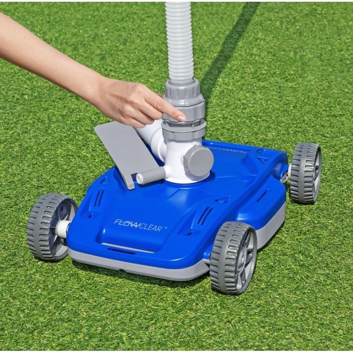 Immagine prodotto Bestway AquaDrift