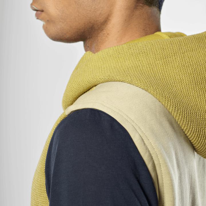 Image du produit Salewa Gilet hybride Fanes Sarner Light (S)