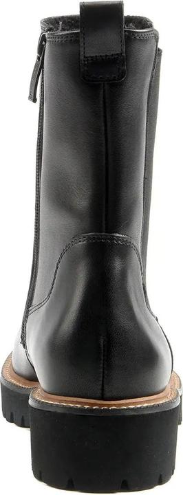 Image du produit Paul Green 8270 (35.5, 36)