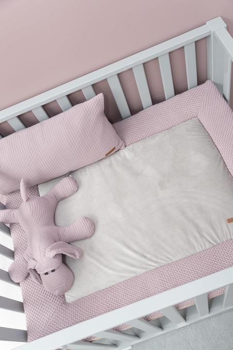 Image du produit Baby's only Saveur (75 x 95 cm)