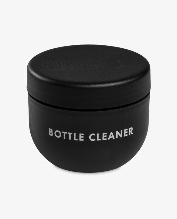 Produktbild Riedel Reinigungskugeln (1 Stk.)