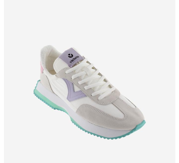 Image du produit Victoria baskets cosmos (39)