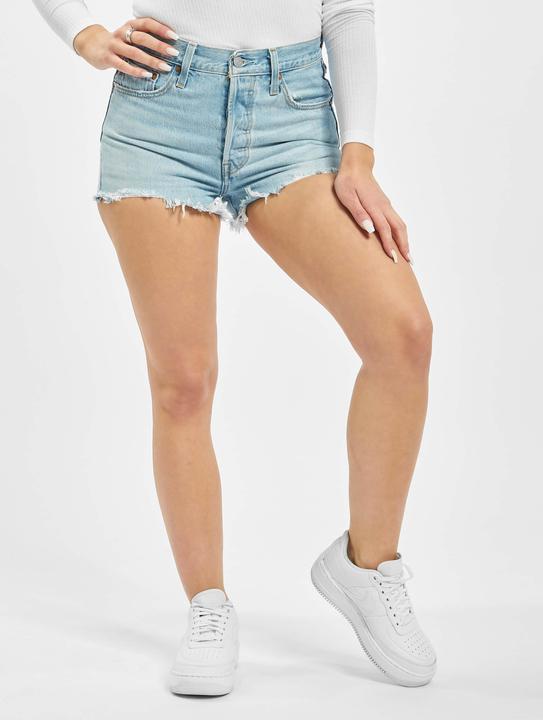 Produktbild Levis 501 (24)