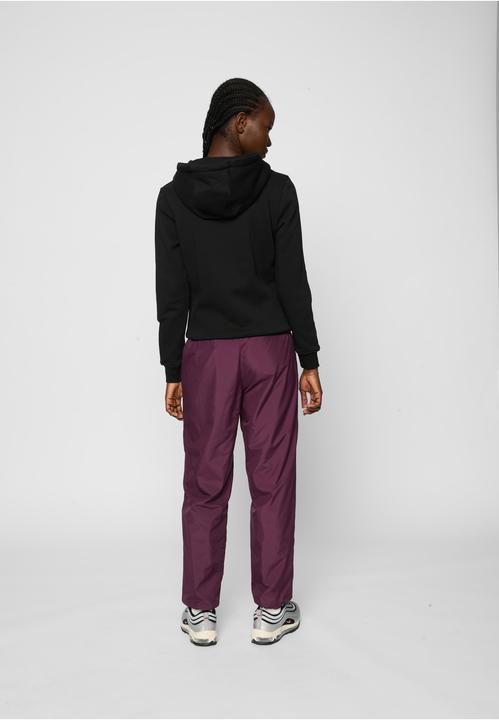 Produktbild Mister Tee MisterTee Ladies Rose Hoody - 170455 (S)