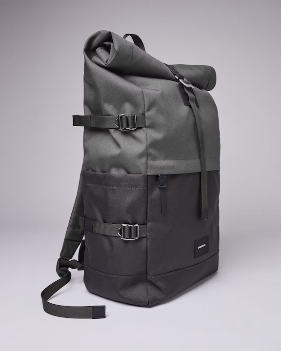 Produktbild Sandqvist Bernt (20 l)