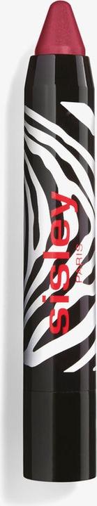 Produktbild Sisley Phyto LipTwist No 25 (Lippenbalsam)