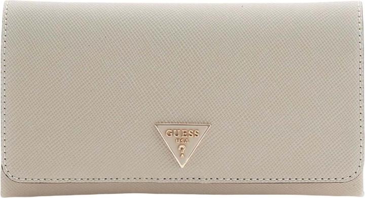 Immagine prodotto Guess Noelle II Xbody Flap Organizer