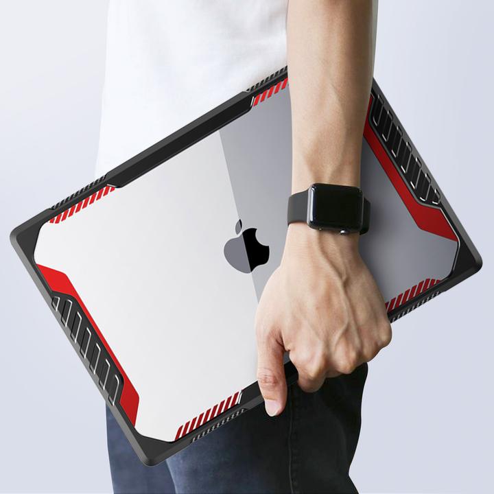 Produktbild Supcase Schutzhülle (16", Apple)