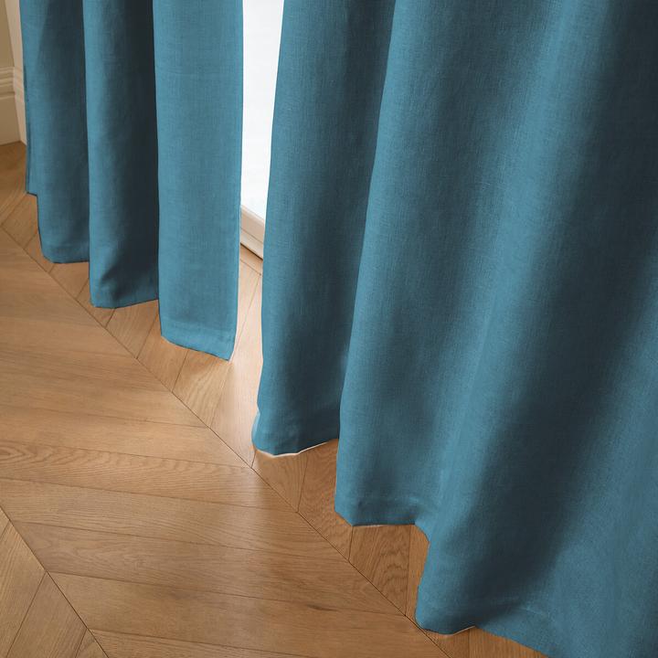 Produktbild AM.PM Private (260 x 350 cm)