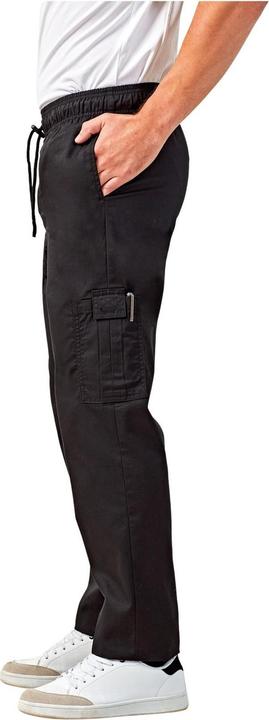 Produktbild Premier Essential (L)