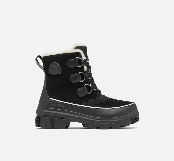 Actual product image Sorel Torino™ V Wp (36.5)