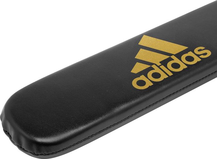 Produktbild adidas Speed Precision Stick (40 cm, 0.20 kg)