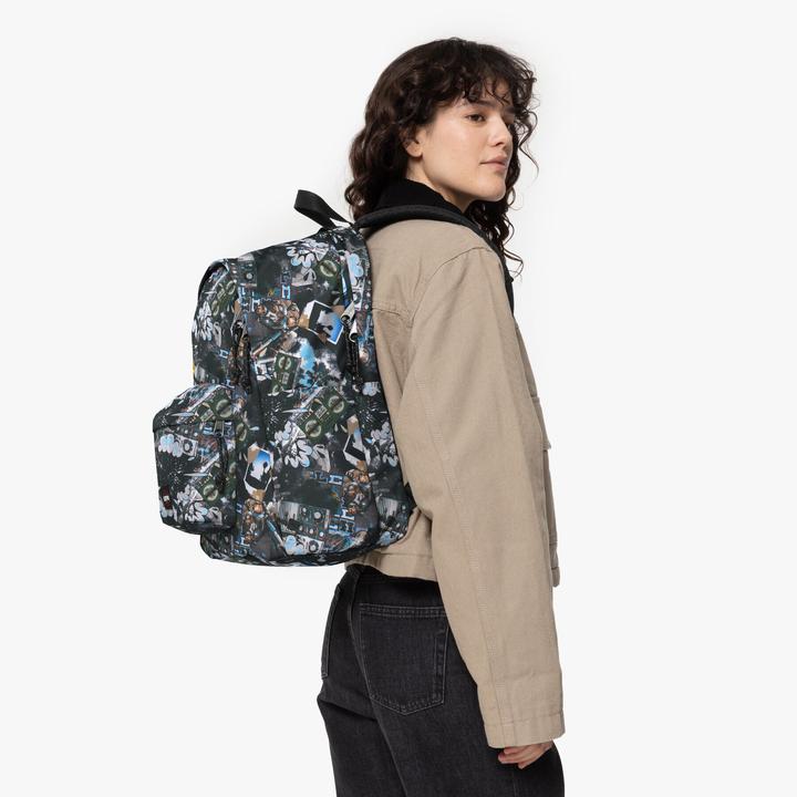 Image du produit Eastpak Day Office