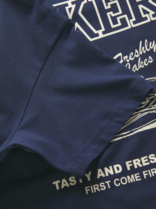 Immagine prodotto JJXX JXLUCY T-shirt T-shirt (M)
